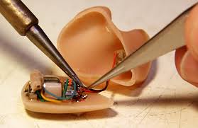 about-hearing-aid-repairs