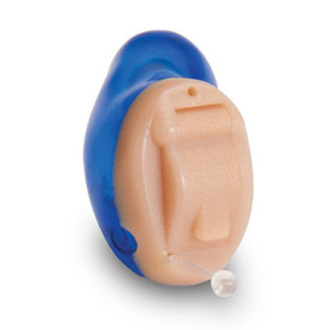 canal-custom-liberty-hearing-aids