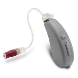 digital-liberty-hearing-aids