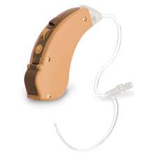 open-fit-style-liberty-hearing-aids-reviews