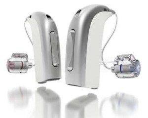 original-hearing-devices